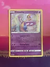 Cresselia