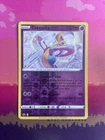 Cresselia