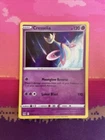 Cresselia