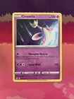 Cresselia