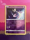 Cresselia