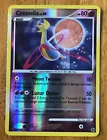 Cresselia