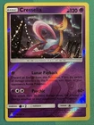 Cresselia