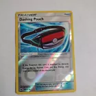 Dashing Pouch