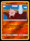 Mankey