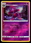 Mismagius