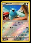 Swablu