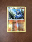 Croagunk