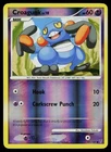 Croagunk
