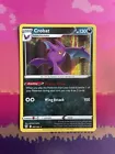 Crobat