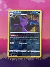 Crobat