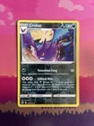 Crobat