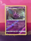 Crobat