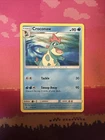 Croconaw