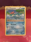 Croconaw