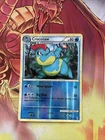 Croconaw