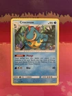 Croconaw