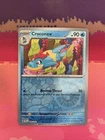 Croconaw