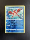Corphish