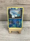 Cubchoo