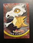 Cubone