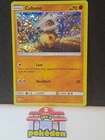 Cubone