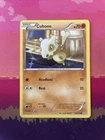 Cubone