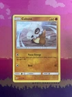 Cubone