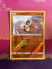 Cubone