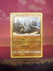 Cubone