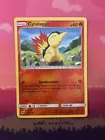 Cyndaquil