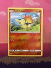 Cyndaquil