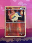 Cyndaquil