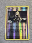 Cynthia's Guidance