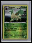 Leafeon