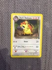 Raticate