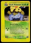 Dark Venusaur