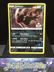 Darkrai