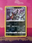 Darkrai
