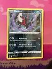 Darkrai