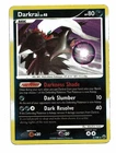 Darkrai