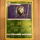 Dartrix