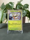 Dartrix
