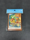 Natu