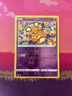 Dedenne