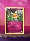 Dedenne