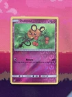 Dedenne