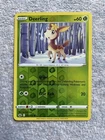 Deerling