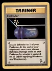 Defender