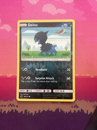 Deino